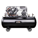 Компрессор ременной AEROMAX 1050/500 HP 9020