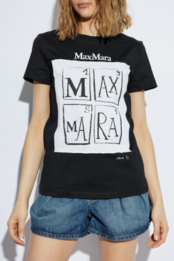 MAX MARA