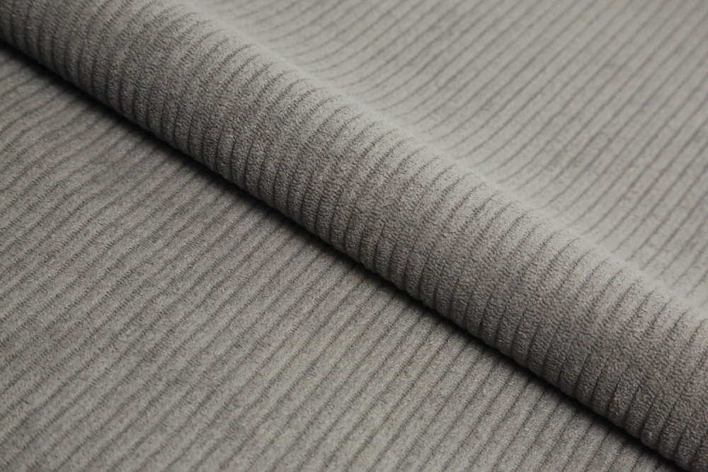 Велюр Linea Media (Линеа Медиа) 66