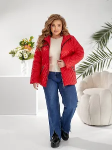 Куртка УК-0859 Фабрика Моды