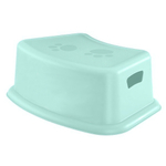 Подставка детская (зеленый)