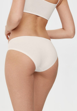 CONTE BASIC COLLECTION LB 2001 Трусы женские "бикини" (в коробке)