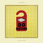 Альбом Jung Yonghwa (CNBlue) - Do Disturb 1st Mini Album SPECIAL Version