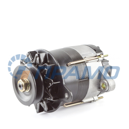 АТ 1150.04.1 (ПРАМО) Генератор двигателя трактора