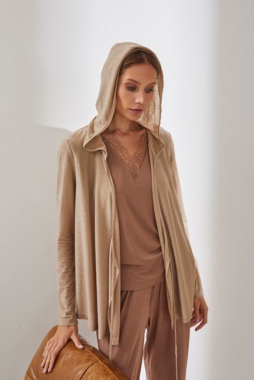 Топ 51973-2 Золотой люрекс