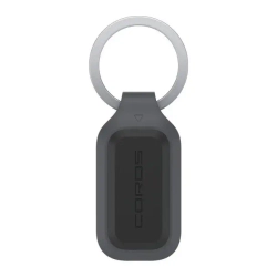 Адаптер зарядки COROS USB-C to COROS A1