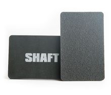 Губка для чистки и полировки кия "Cue Burnish &amp; Tip Reshape"