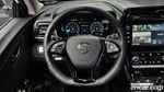 KG Mobility (Ssangyong) Very New Tivoli Бензин 1.5 2WD (11.2023)