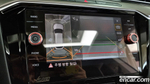 Volkswagen Arteon 2.0 TDI Prestige (12.2019)