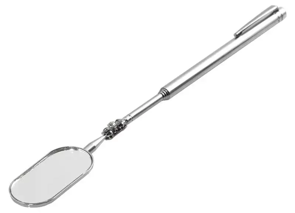 Зеркало инспекционное CPS TLMIR 4 (51х25 мм)