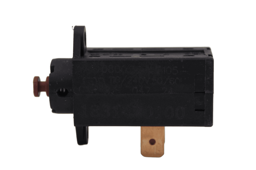 Термоактуатор (датчик) дозатора 1831470000 посудомоечной машина Beko