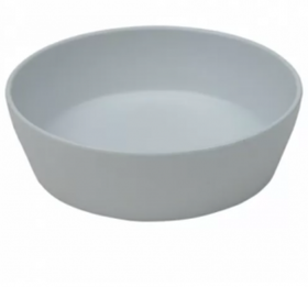 Салатник меламиновый 18*5.3см P.L.