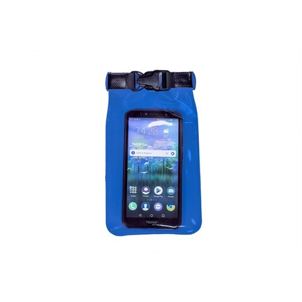 Гермочехол RAIN SMART LIGHT Talberg
