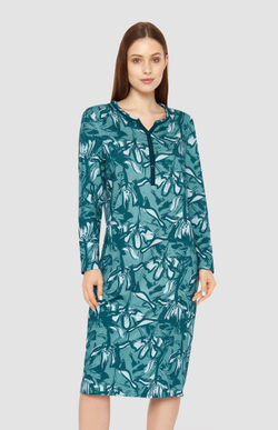 Сорочка/ платье Rosch 1233562