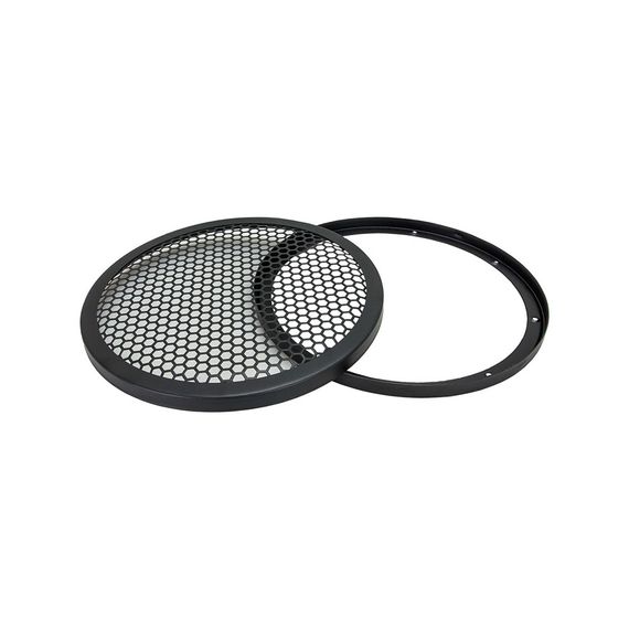 Грили AURA WGM-3310 10&quot;