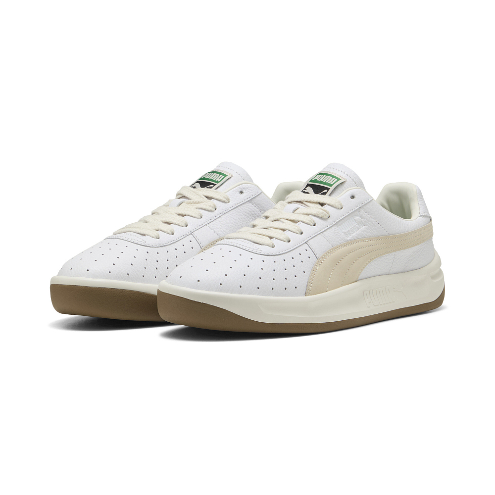 Мужские кеды PUMA GV Special Base