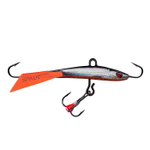 Балансир Sprut Kamo