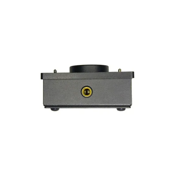 Musatoff HA-10