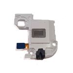 Полифонический блок для телефона Samsung Galaxy S Duos (GT-S7562)