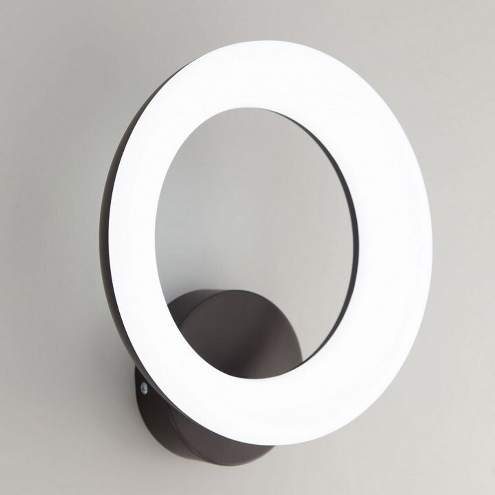 Бра Citilux Паркер CL225B315