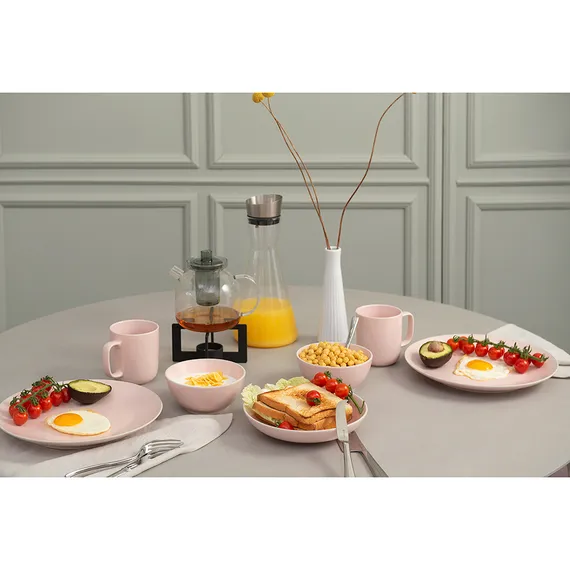 Кувшин для воды Simpel, 1,6 л