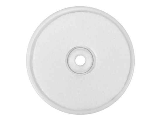 975606_i