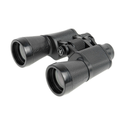 Бинокль Veber Classic БПШЦ  15*50 VL