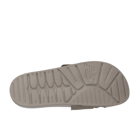 New Balance NB 200 Adjustable 'Brown'