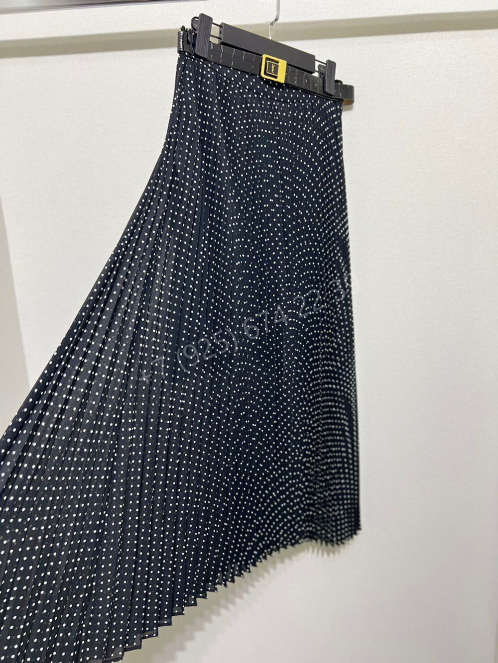 Юбка Louis Vuitton