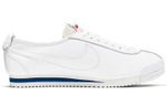 Кроссовки Nike Cortez '72 Qs 'Shoe Dog Pack - Falcon'