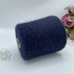 CARIAGGI 74% кашемир 26% шёлк