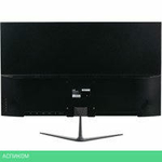 Игровой монитор Lime G270