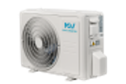 Сплит-система MDV INFINI NORDIC HEAT PUMP INVERTER MDSAN-12HRFN8