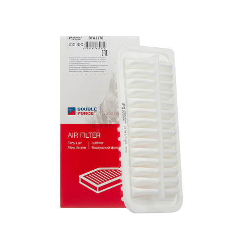 Фильтр воздушный DOUBLEFORCE DFA1170