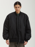 Мужской Бомбер Ma-1 Bloodchit Gen Ii