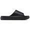 Converse Essential Slide 'Black'