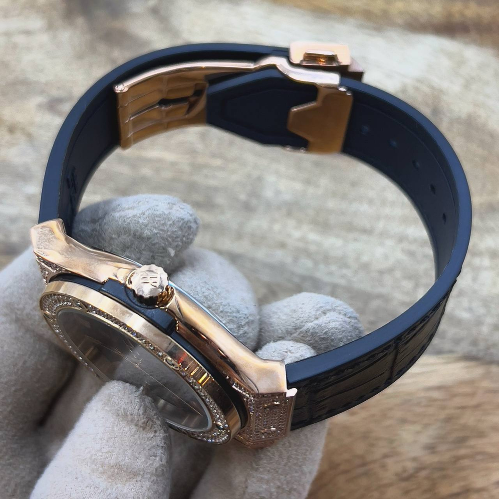 Часы Hublot