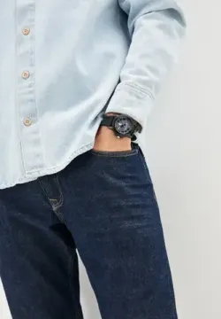 Наручные часы U.S. Polo Assn USPA1029-01