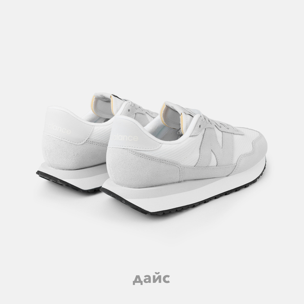 Кроссовки New Balance 237 