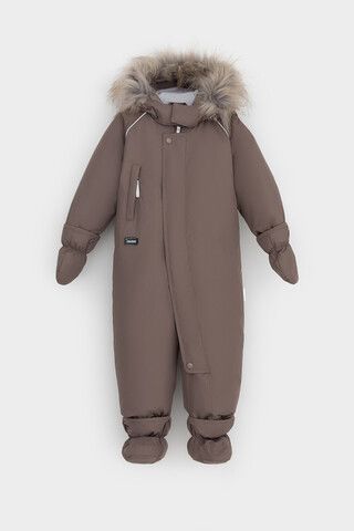 комбинезон  для мальчика  ВК 60106/5 УЗГ