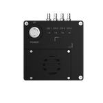 A9B57MP340E
