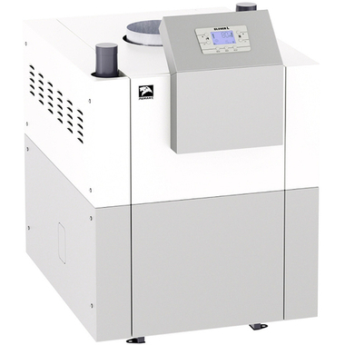 Газовый напольный котел Лемакс Clever L50