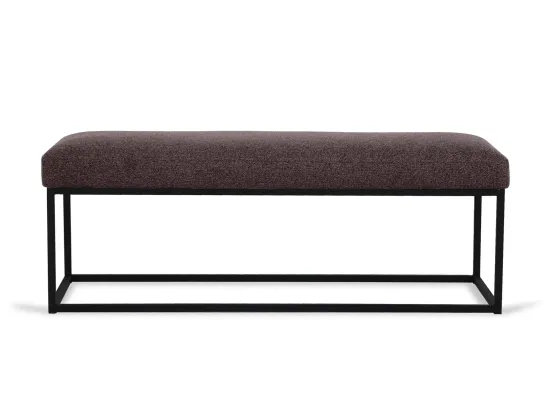 Банкетка Loft Flat 810239