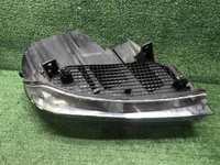 Битая Фара левая BMW X5 F15 (13-15) Adaptive LED