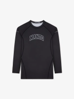 Рашгард MANTO VARSITY