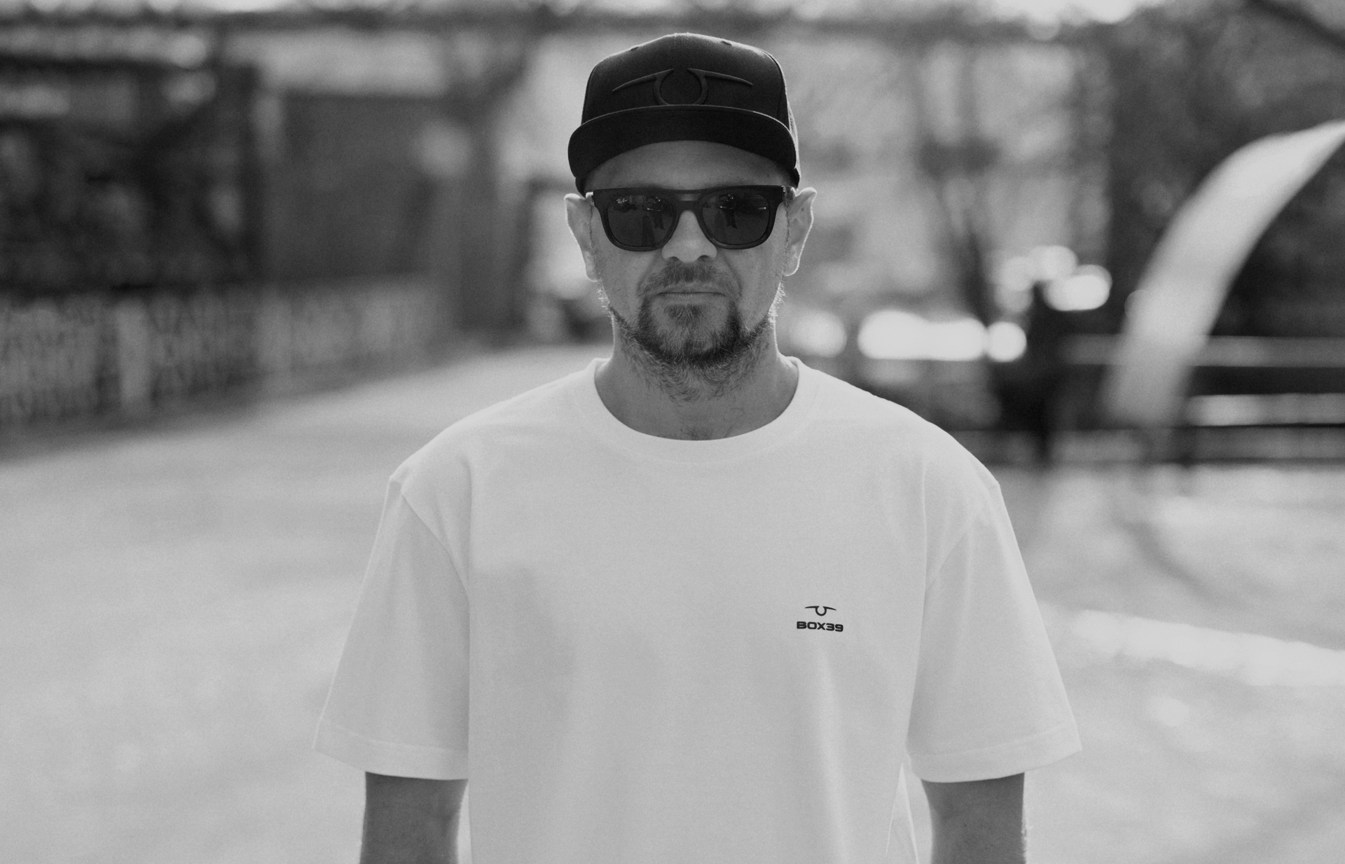 BOX39. новая серия.