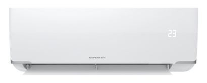 EXPERTAIR by ZILON PROFF ZAC-PR24NPZ