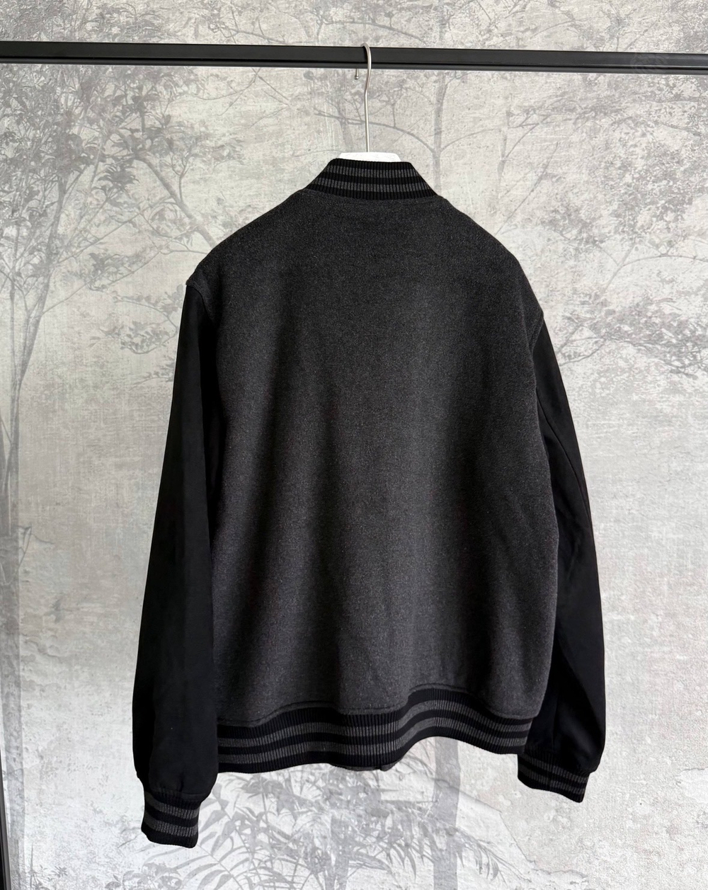 Куртка Louis Vuitton (OverSize)