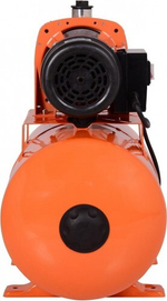 Установка для водоснабжения ВИХРЬ АСВ-1200/24Н 68/1/6