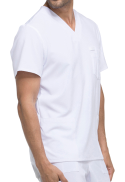 Топ мужской Dickies EDS Essentials DKE645